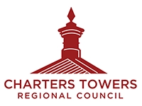 Charters Towers Regional Council