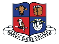 Paroo Shire Council