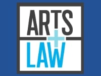 Arts Law Centre of Australia