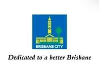 Brisbane Business Hub events and workshops calendar