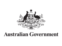 Capability Connection Australian Government