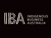 Indigenous Business Australia Start-up Finance Package
