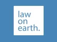 Law On Earth - making legal services accessible to everyone