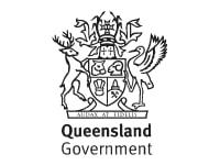 Queensland Tourism Business Financial Counselling Service