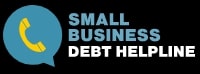 SB Debt Helpline