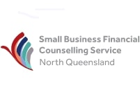 Small Business Northern Qld Financial Counsellors