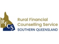 Small Business Souther Qld Financial Counsellors