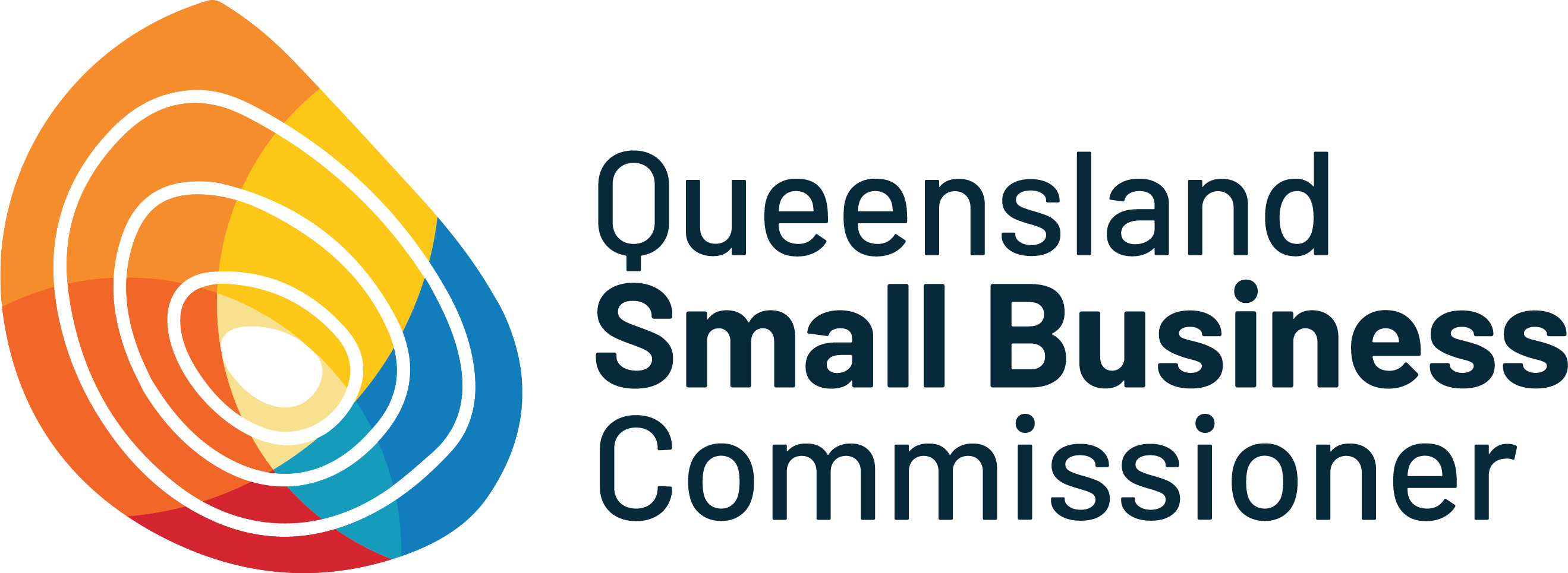 qld gov small business plan