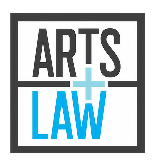 Arts-law-logo.png