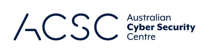 Australian-cyber-security-centre-logo.png