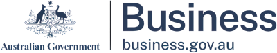 Australian-government-business-logo-1.png