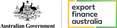 Export-finance-australia-logo-1.png