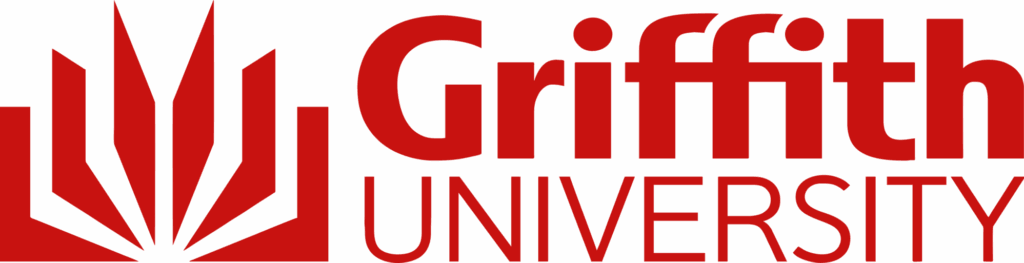 Griffith-university-logo.png