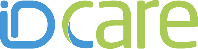 Id-care-logo.png