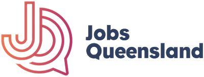 Jobs-queensland-logo-1.png
