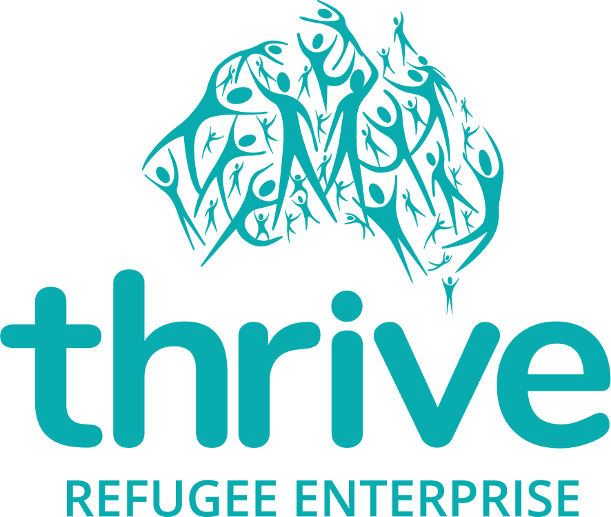 Thrive-refugee-enterprise-logo.png