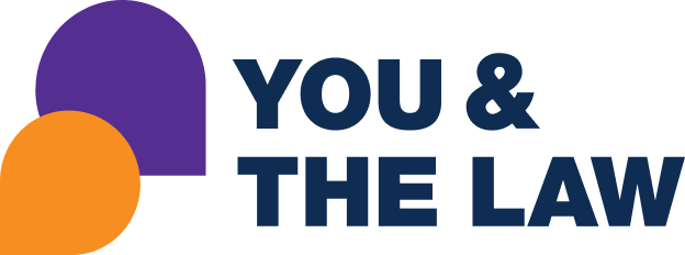 You-the-law-logo.png