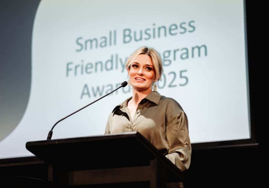 dom-sept-newsletter-horiz-1920×1340