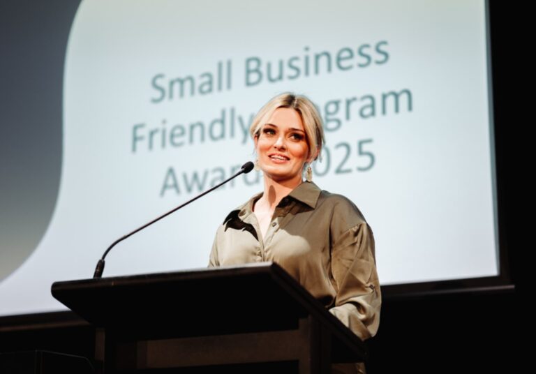 dom-sept-newsletter-horiz-1920×1340