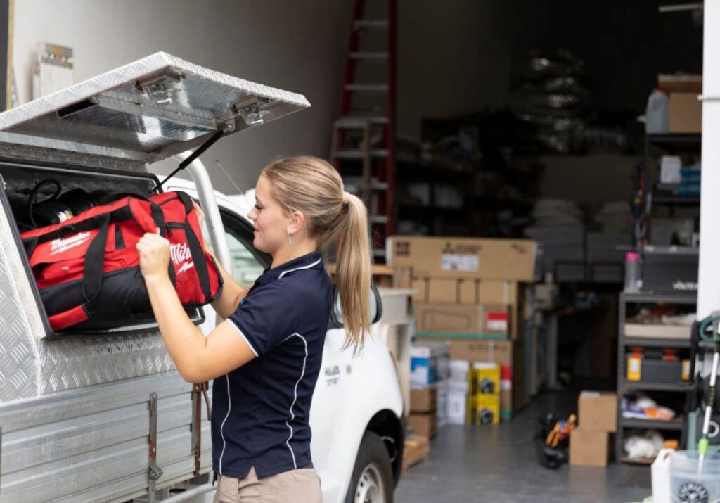 QSBC newsletter header for web_January 2026