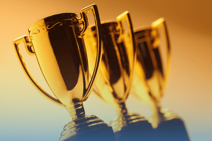 Awards-image-Copy.png