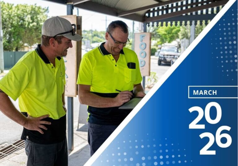 QSBC newsletter header for web_March 2026