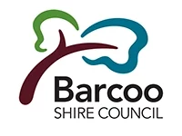 Barcoo Regional Council