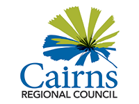 Cairns Regional Council