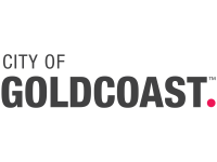 City-of-GOLDCOAST-stacked-Solid-Dark