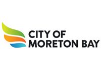City_of_Moreton_Bay-new-2