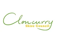 Cloncurry Shire Council