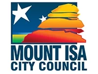 Mount Isa City Council