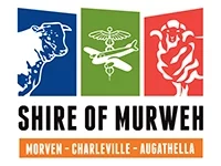 Murweh Shire Council