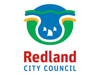 Redland Shire Council