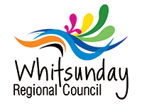 Whitsundays Regional Council